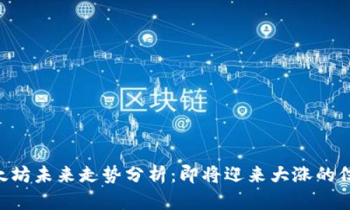 以太坊未来走势分析：即将迎来大涨的信号!