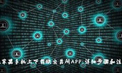 如何在苹果手机上下载欧