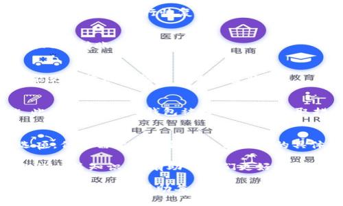jiaoti比特币钱包生成指南：轻松创建你的数字财富/jiaoti  
比特币, 钱包生成, 数字货币, 区块链/guanjianci  

比特币自诞生以来便引发了全球的关注与投资热潮。作为最早、也是最为知名的数字货币，比特币的本质特征就在于其去中心化的特性，使得每个人都可以拥有自己的数字钱包来储存、发送和接收比特币。然而，很多新手用户在接触比特币时会遇到一个关键的问题，那就是如何有效地创建一个比特币钱包。在本文中，我们将深入探讨比特币钱包的生成过程，包括不同类型钱包的优缺点、安全注意事项，以及如何选择适合自己的钱包。

一、比特币钱包的类型  
在了解钱包生成之前，我们首先需要清楚什么是比特币钱包。比特币钱包是用来存储比特币的工具，它并不是实际存储比特币，而是存储区块链上与之对应的私钥和公钥。根据使用方式的不同，比特币钱包可以分为以下几类：  

ul  
listrong热钱包：/strong热钱包是指连接互联网的比特币钱包。由于其便于随时访问和交易，常用于频繁交易的用户。热钱包可以是桌面钱包、手机应用或在线钱包，但它们相对较容易受到黑客攻击。/li  
listrong冷钱包：/strong冷钱包是指未与互联网连接的钱包。它们提供了更高程度的安全性，适合长期持有和存储比特币的用户。冷钱包的典型代表包括硬件钱包和纸质钱包。/li  
listrong硬件钱包：/strong硬件钱包是一种专用设备，专门用于存储比特币私钥。它们通常采用强加密技术，提供极高的安全性，是现今比较受欢迎的选择。/li  
listrong纸质钱包：/strong纸质钱包是一种将比特币的公钥和私钥打印在纸上的方式。这种方法便宜、安全，但存在纸张损坏或丢失的风险。/li  
/ul  

了解了各种类型后，我们便可以着手生成我们的比特币钱包了。  

二、如何生成比特币钱包  
生成比特币钱包的过程并不复杂，以下是生成不同类型比特币钱包的具体方法：  

h41. 热钱包的生成/h4  
若选择热钱包，以下是几种常用的热钱包生成方法：  

ul  
listrong桌面钱包：/strong下载比特币桌面钱包客户端，并按照提示完成账户注册；/li  
listrong手机钱包：/strong在应用商店中搜索并下载比特币钱包应用，按照提示完成注册；/li  
listrong在线钱包：/strong选择一个信誉良好的在线钱包服务商，按照指示创建账户；/li  
/ul  

在选择热钱包时，应确保钱包服务商的安全性与声誉，最好选择一些市场上知名的品牌。  

h42. 冷钱包的生成/h4  
若选择冷钱包，下面是两种常用的生成方法：  

ul  
listrong硬件钱包：/strong访问硬件钱包制造商的网站，购买硬件钱包，按照说明书上提供的步骤进行设置；/li  
listrong纸质钱包：/strong通过纸钱包生成器如WalletGenerator.net，按照网站指引生成公钥和私钥，并将其打印保存。确保在生成过程中的网络安全。/li  
/ul  

三、比特币钱包的安全性  
无论是热钱包还是冷钱包，安全性都是用户需要特别关注的点。在生成钱包后，应采取以下措施确保比特币安全：  

ul  
listrong使用强密码：/strong为钱包设置强密码，并定期更换密码；/li  
listrong启用双重认证：/strong如果使用热钱包，确保启用双重认证功能以增强账户安全；/li  
listrong备份钱包：/strong定期备份比特币钱包文件与私钥，确保在设备丢失或损坏时能迅速恢复；/li  
listrong保持软件更新：/strong及时更新钱包软件，以避免安全漏洞；/li  
/ul  

由于比特币正被越来越多人使用，其安全性问题也变得愈发重要。网络安全攻防战瞬息万变，保持警惕是保护自己数字财富的前提。  

四、比特币钱包的选择  
面对多样化的比特币钱包市场，如何选择适合自己的钱包成为了每个用户的一大难题。在选择比特币钱包时，用户需要考虑以下几个方面：  

ul  
listrong安全性：/strong钱包的安全性是第一考虑要素，需选择知名、信誉良好的钱包服务商；/li  
listrong便利性：/strong根据交易需求，选择一个实用、便捷的钱包，如经常交易可选择热钱包，长期持有则考虑冷钱包；/li  
listrong用户体验：/strong界面友好、操作简单，确保能轻松使用钱包的各种功能；/li  
listrong费用：/strong不同钱包在交易费、转账费等上可能有所不同，需提前了解清楚；/li  
/ul  

五、关于比特币钱包的常见问题  
在使用比特币钱包过程中，用户常常会面临以下问题：  

h4问题1：比特币钱包丢失了怎么办？/h4  
如果你不小心丢失了比特币钱包，首先不要恐慌。找回比特币的可能性取决于你使用的钱包类型与备份情况。对于热钱包，通常可以通过登陆服务商的网站或利用恢复短语找回，若是冷钱包则需利用备份的私钥进行恢复。无论哪种钱包，定期备份是保证比特币安全的重中之重。记得在安全的地方保存好备份，以备不时之需。  

h4问题2：怎样保障比特币交易的安全？/h4  
保护比特币交易的安全性包含多方面的措施，如使用硬件钱包、双重认证、避免在公共Wi-Fi环境下进行交易、定期更新应用及系统等等。此外，务必确认交易对象的真实性及合规性，切勿轻易相信陌生人的转账请求，保持理性。  

h4问题3：比特币钱包中的余额如何确认？/h4  
确认钱包余额的方式相对简单，你只需在钱包软件中查看账户信息即可。同时，借助区块链浏览器，也能根据公钥查找所有与之相关的交易信息，实时了解比特币余额及交易历史。通过这些手段，用户能更清楚地掌握自己的财富状况。  

h4问题4：如何避免比特币钱包被黑客攻击？/h4  
避免黑客攻击的重点在于选择安全的钱包、一系列安全过滤的维持，以及尽量避免在不安全的网络中交易。在日常使用中，定期更换密码、启用双重认证、实时检测交易异常都是保护钱包的有效措施。此外，一旦发现钱包被盗，应及时采取措施，如冻结相关账户及报警。  

h4问题5：是否可以合并多个比特币钱包？/h4  
合并多个比特币钱包并不是直接可行的操作，因为比特币交易记录是一连串的链，而每个钱包的地址是相对独立的。然而，你可以在一个钱包中转移资金以便于管理。某些钱包还提供了归并余额的选项，但这需要按照各个平台提供的具体方式进行操作。  

结合以上的分析，我们能够看出比特币钱包生成其实并不是一件难事，但其中的安全性与使用体验却需我们投入更多的心血。在接下来的比特币交易与投资过程中，了解如何生成、使用以及维护钱包的相关知识，将有助于我们更好地管理和保护我们的数字财富。 

在这个瞬息万变的数字货币时代，保持学习的态度、建立合理的交易策略，以及注重安全措施，都是每一个比特币用户应有的素养与责任。希望通过本文，能够为大家提供一个全面的比特币钱包生成与使用的指导，帮助每一位用户在比特币的世界中稳健前行。