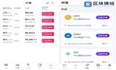 如何安全下载和管理您的