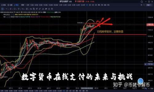 数字货币在线支付的未来与挑战