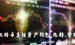 深入了解比特币多链资产