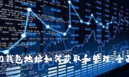 TRC20钱包地址如何获取和管理：全面指南