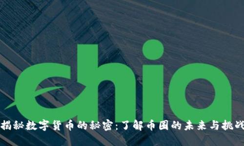 揭秘数字货币的秘密：了解币圈的未来与挑战