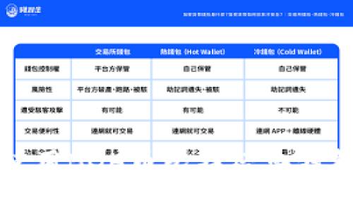 如何下载并使用BGH币比特经典钱包的详细指南