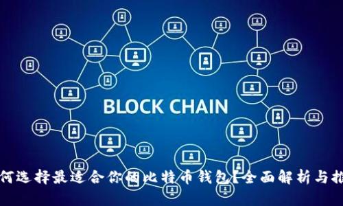 如何选择最适合你的比特币钱包？全面解析与推荐