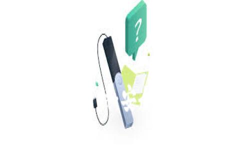 比特币多重签名钱包百科：安全性与实用性的完美结合