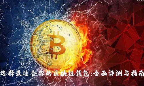 选择最适合你的区块链钱包：全面评测与指南