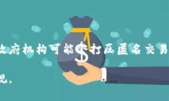   如何创建匿名比特币钱包