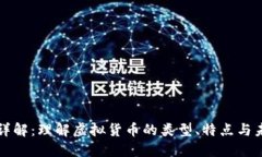 虚拟币详解：理解虚拟货