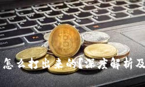 币圈铭文怎么打出来的？深度解析及技巧分享