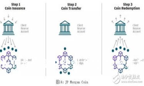 比特币钱包如何将资金转账到贝宝：完整指南与注意事项