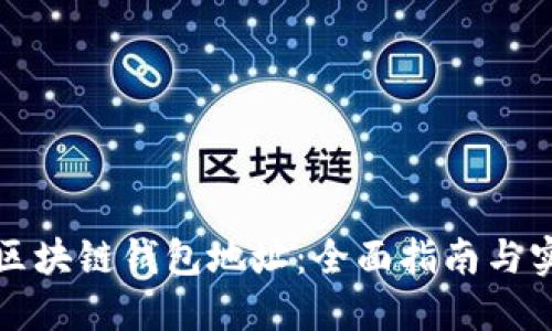 如何查区块链钱包地址：全面指南与实用技巧