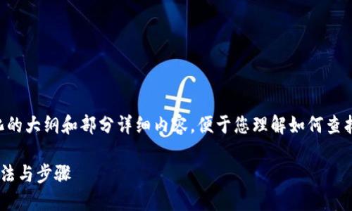 由于内容较长，我将提供一个结构化的大纲和部分详细内容，便于您理解如何查找区块链交易记录。请查看以下信息：

详解如何查找区块链交易记录的方法与步骤