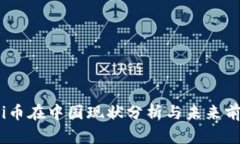  Pi币在中国现状分析与未