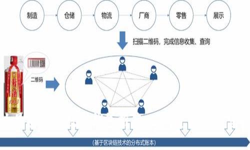 十大最安全的数字钱包推荐：你的资产安全守护者
