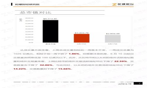 如何使用比特币脑钱包：全面指南