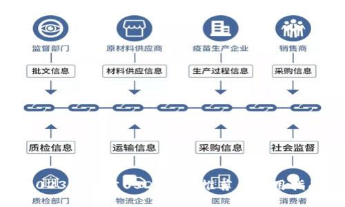 2023年最佳USDT钱包推荐与使用指南