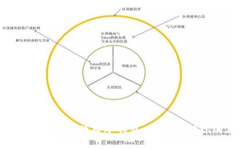 如何选择和使用比特币冷钱包：安全存储你的加密资产