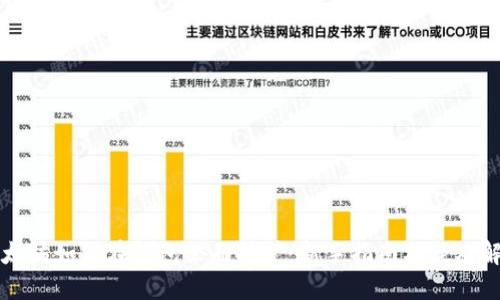 以太坊如何在钱包里面挖矿：新手指南及疑难解答