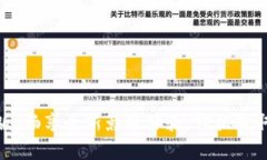 波宝下载安卓版：畅享全
