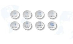 能进到以太坊钱包的币种