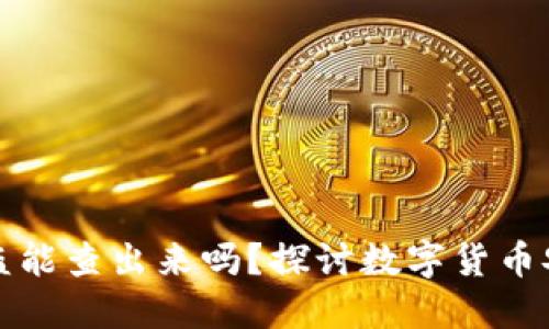 比特币钱包被盗能查出来吗？探讨数字货币安全与追踪机制