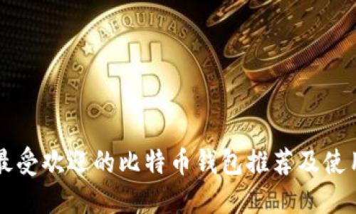国外最受欢迎的比特币钱包推荐及使用指南
