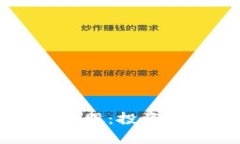 区块链钱包概念股：投资