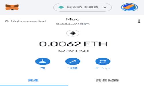 如何下载Bee币钱包：详细指南与常见问题解答