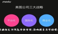 区块链支付钱包价格分析