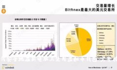 如何安全地在新电脑上使