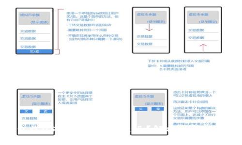钱包收USDT是否会有延迟？解析与解决方案