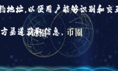 CORE合约地址是指在区块链
