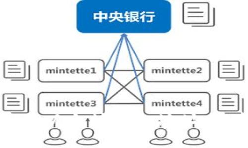如何获取以太坊钱包地址：完整指南