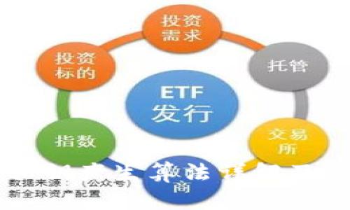 区块链钱包私钥产生算法详解及其安全性分析