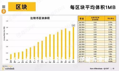 以太坊钱包转钱宝的记录详解与分析