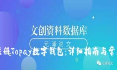 如何轻松注册Topay数字钱包