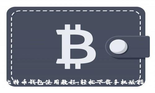 比特币钱包使用教程：轻松下载手机版指南