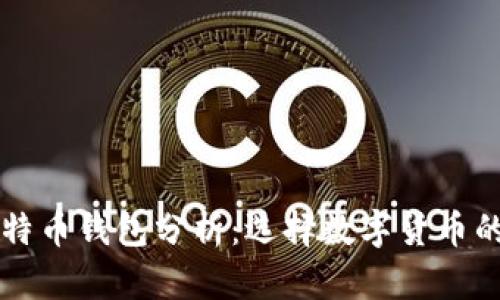 李晨用的比特币钱包分析：选择数字货币的安全与便利