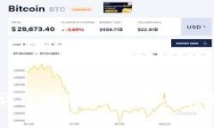 比特币本地钱包的详细指南：如何安全存储和管