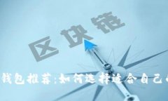 虚拟币钱包推荐：如何选择适合自己的钱包？