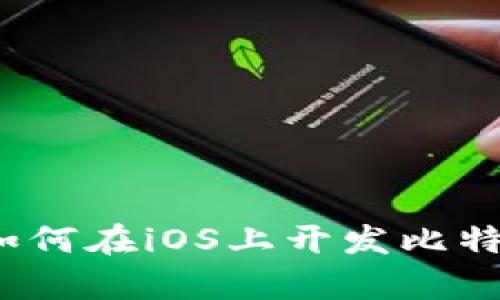 全面解析：如何在iOS上开发比特币钱包应用