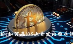 全面解析：如何在iOS上开
