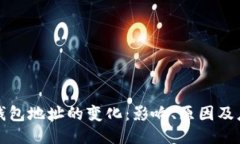 比特币钱包地址的变化：影响、原因及应对策略