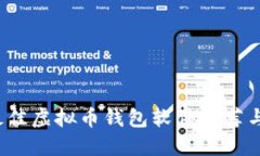 2023年最佳虚拟币钱包软件推荐与使用指南