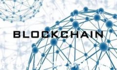 以太坊钱包Geth最新更新详解与使用指南