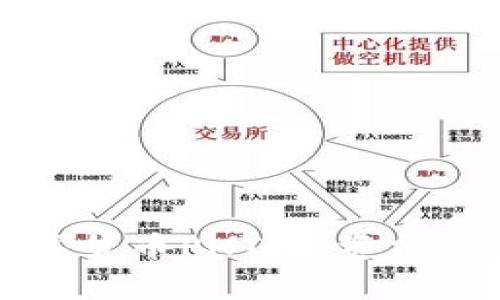 深入解析数字货币PNT：投资前景与市场动态