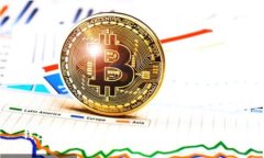 钱包兑换USDT的费用与免费选项详解