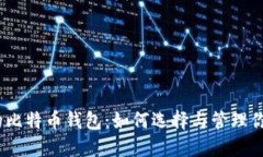 10年沉淀的比特币钱包：如何选择与管理你的数字